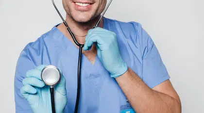 Do's and Don'ts for NEET 2025 Exam