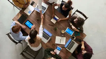 UGC NET Sociology Syllabus 2023: PDF Download