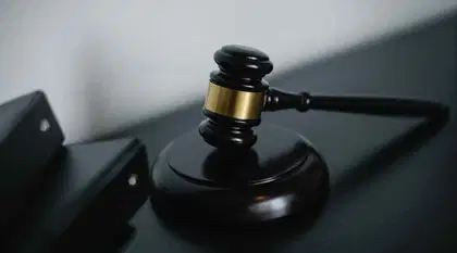 UGC NET Law Syllabus 2023: Paper 1 and 2 Chapter-wise Syllabus PDF, Best Books, Preparation Tips