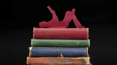 UNIRAJ Time Table 2022