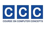 CCC Full Form Eligibility Syllabus Exam Pattern Getmyuni