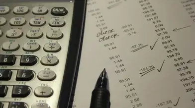 GMAT Score Calculator 2024: Score Estimator, Calculator Table, Scaled Score Calculator