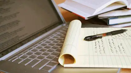 AMCAT Syllabus - Eligibility, Hiring