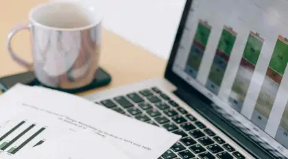 MPA Vs MBA: Eligibility, Admission, Job Scope, Top Colleges