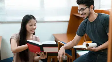 How to Crack the SAT Exam: Tips