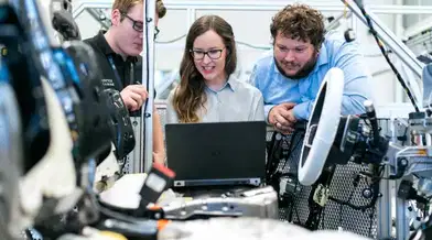 Best Engineering Courses In India