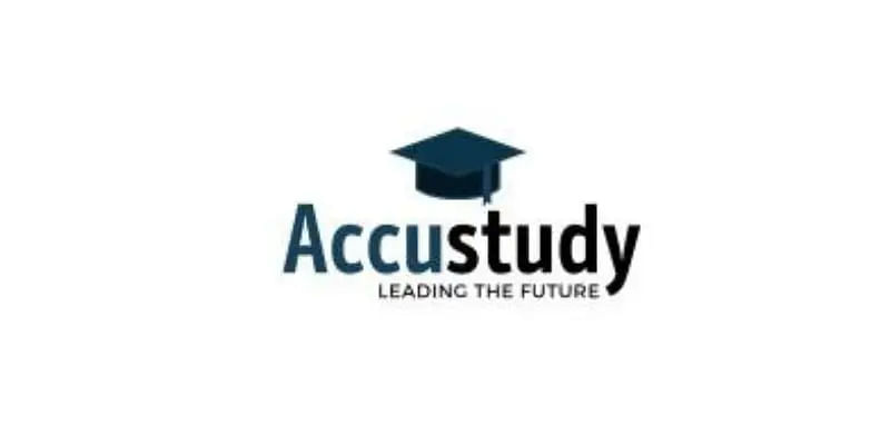 Everything You Need To Know About Accustudy