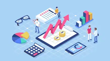 Previous Year Question Paper of Accounts of Class 12th