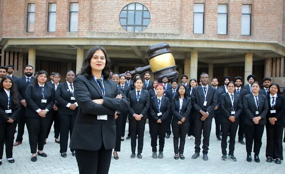 Admissions Closing Soon: LPU School of Law Invites Applications for 3-Year and 5-Year Law Programs