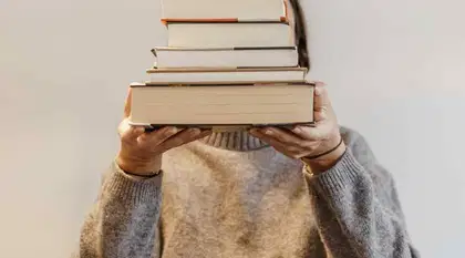 Rajasthan Board Class 8th Books PDF