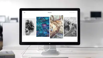 AMCAT Result 2023 - How to Check AMCAT Result using Test ID?