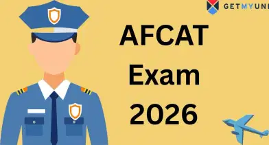 AFCAT Exam 2026: Final Answer Key (Soon), Result, Merit List, Cutoff, Interview