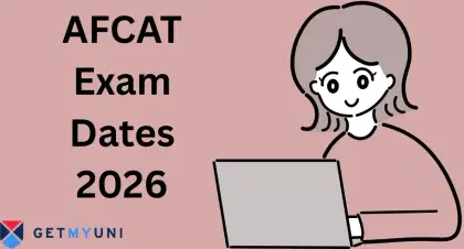 AFCAT Exam Dates 2026: Final Answer Key (Soon), Result, Cutoff, Merit List