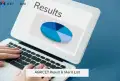 AGRICET 2025 Result & Merit List: Direct Link, Rank Card & Counselling Process