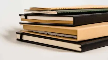 Rajasthan Board Class 9th Books PDF Download