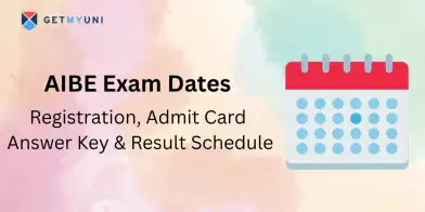 AIBE Exam Date 2025 (Over): Rechecking Result Out (Feb 24)