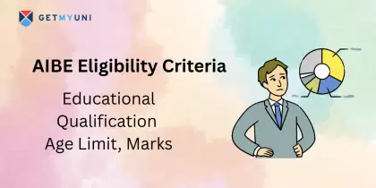 AIBE Eligibility Criteria: Educational Qualification, Age Limit, Marks & More