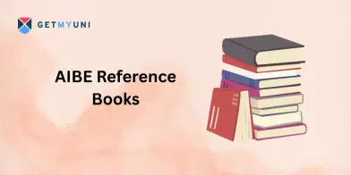 AIBE Reference Books: Top Reference Guides for Effective Preparation