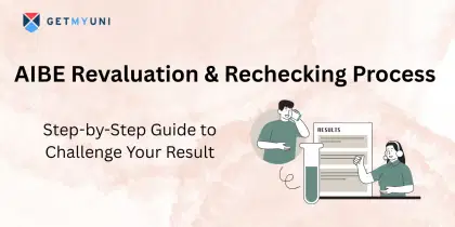 AIBE Revaluation & Rechecking Process 2025: Step-by-Step Guide to Challenge Your Result