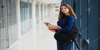 AKTU Faculty List 2023-24: Designation, Achievements