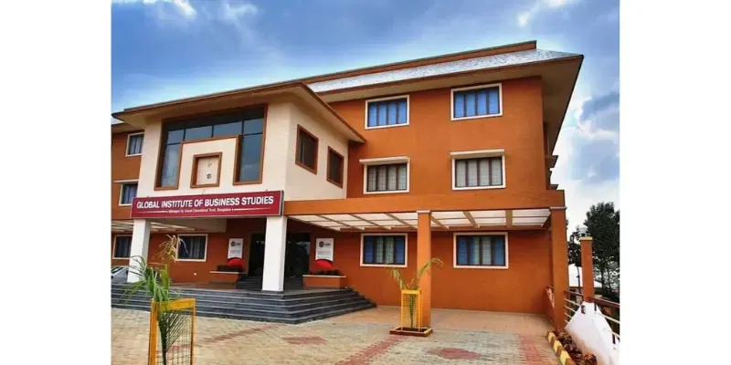 New Entrance Exams have been Introduced by Amrita Vishwa Vidyapeetham for UG and Integrated Programmes