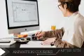 Animation Courses After 10th: Eligibility Criteria, Admission Process, Job Scope