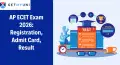 AP ECET Exam 2026: Registration (Till March 12), Exam Pattern, Eligibility, Syllabus & Key Insights