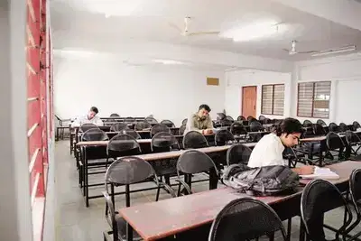 AP ICET Seat Allotment 2023: Dates, Result, Allotment Letter, Document Verification