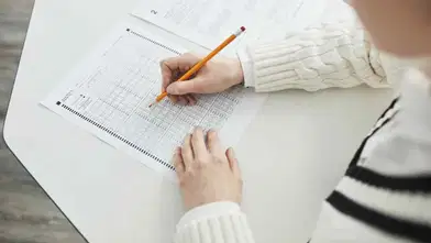 GRE to GMAT Conversion 2023: Score and Percentile Conversion