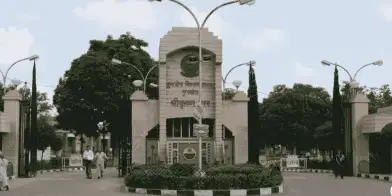 KUK Revaluation Result 2026: Direct Links, Steps to Download