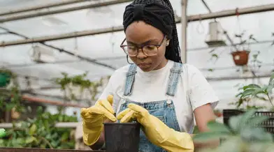 Agriculture Courses After 10th: Eligibility, Job Scope, Top Colleges