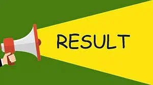 PSEB Class 10th Revaluation Result 2022 For September Session