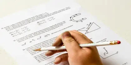 NMAT Passing Marks 2024: Expected & Previous Year Cutoff