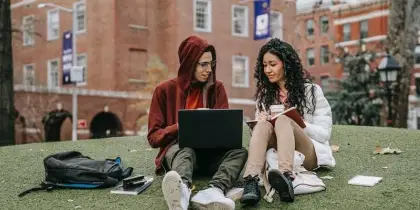 NIMCET Participating Colleges 2023 (Out): NITs List, Selection Process