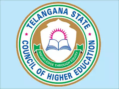 TS ECET Rank Card 2023: Steps to Download, Qualifying Marks