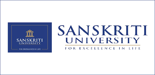 Sanskriti University - A Center of Unmatched Exposure
