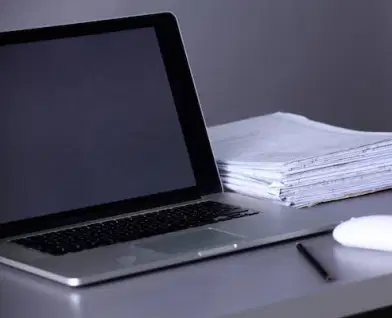 ICAR Dress Code: Do's and Don'ts