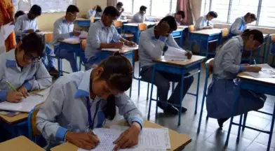 UP Class 12 Economics Answer Key 2026: Set-wise Unofficial Key PDF, Exam Analysis