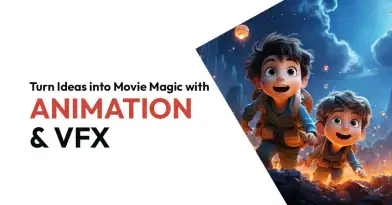 How VFX Shapes Style and Brand Identity in Product Videos?