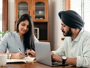 DGP Salary In India 2024 Check Pay Scale Allowances Getmyuni