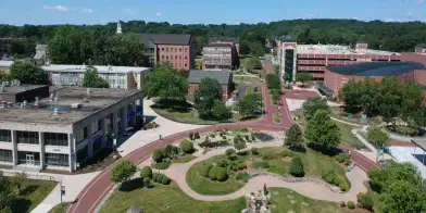 CCSU Merit List 2024 : Steps, Documents, Important Links