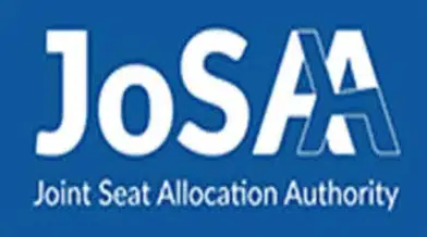 Josaa Round 2 Cutoff 2024 for IIT, NIT, GFTI Colleges