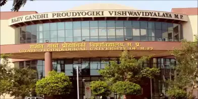 RGPV Revaluation Result 2024 (Out): Direct Links