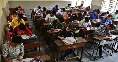 UPTET Qualifying Marks 2023: Passing Marks for OBC, SC, ST, General