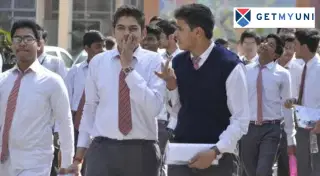 ICSE Class 10 Maths Answer Key 2025: Set-wise Unofficial Key PDF, Exam Analysis