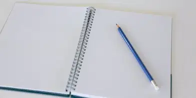 Mumbai University Previous Year Question Paper: Download PDF