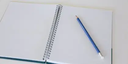 Mumbai University Previous Year Question Paper: Download PDF