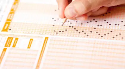 JEE Advanced Guidelines 2024: Things to Carry, Barred Items, Reporting Time