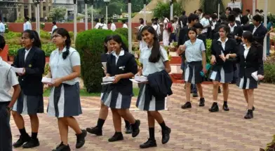 ISC Class 12 Biology Answer Key 2026: Set-wise Unofficial Key PDF, Exam Analysis