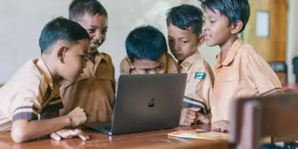 Ways to Prepare for Pre Board Exam 2024